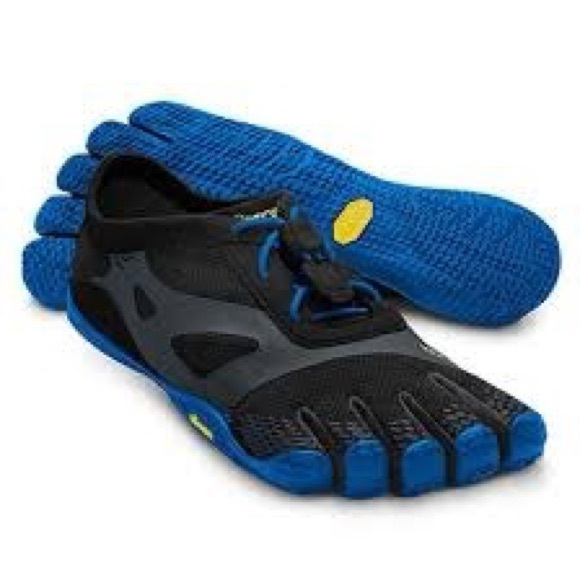 kso evo cross training shoe